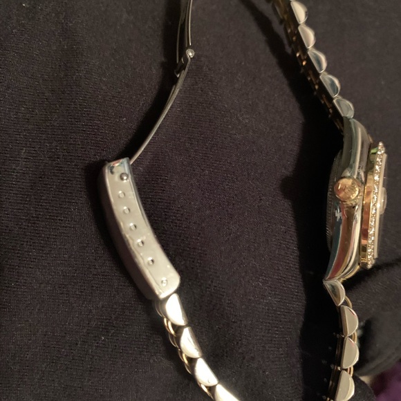 Ladies Rolex Datejust. Great condition - Picture 6 of 9